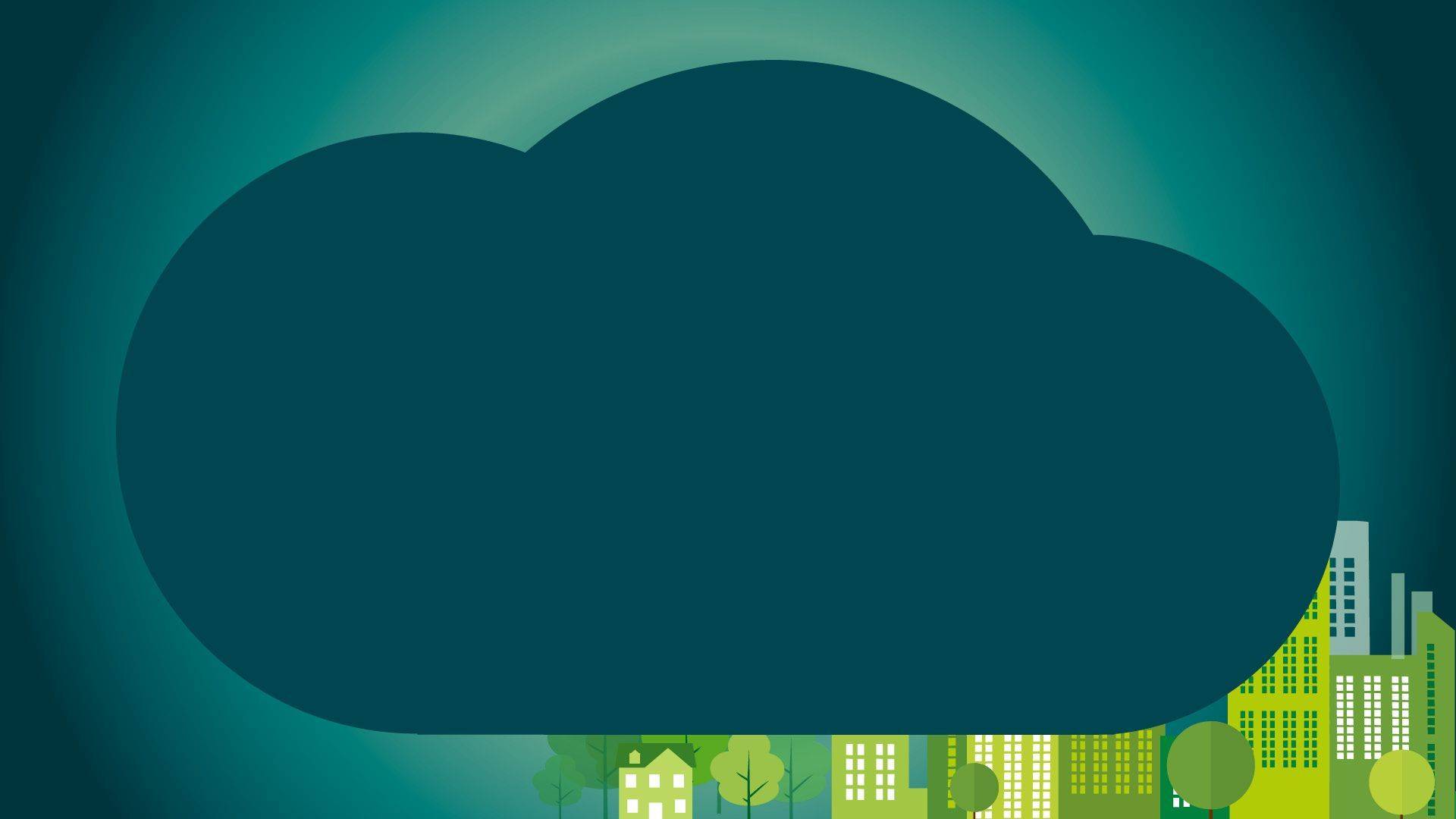 Net zero and the supply chain