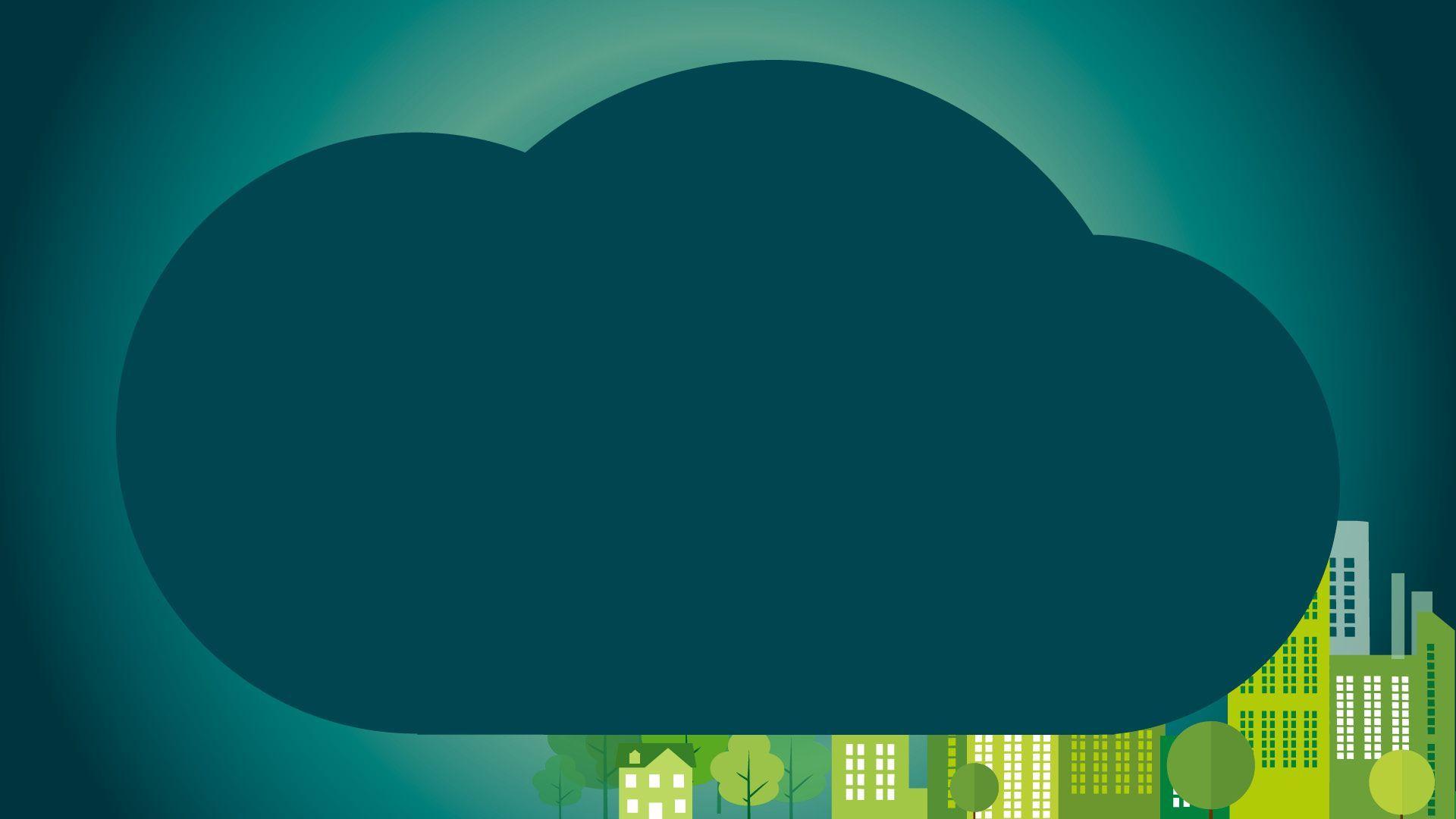 Net zero and the supply chain
